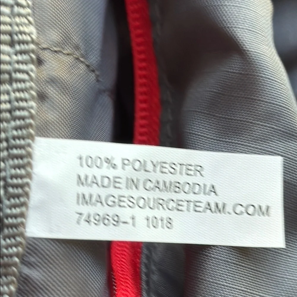 Brand New Costco Backpack with Innovative Design NWOT